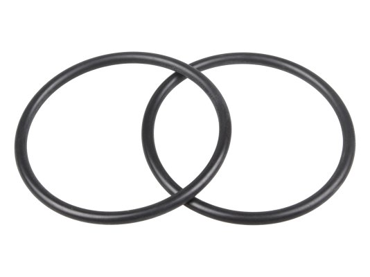 уплотнительные кольца piusi 2 шт, r08417000