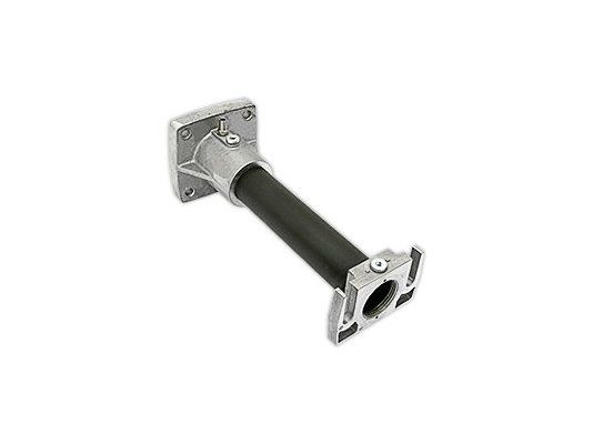 газовый коллектор в сборе rp 1 1/4 65300571 ecoflam