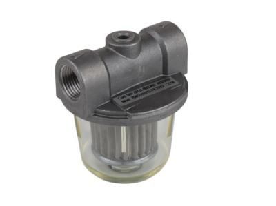 Жидкотопливный фильтр Baltur 7045101PG