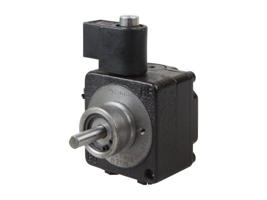 Насос danfoss bfp 21 l3 le-s 071n2128  