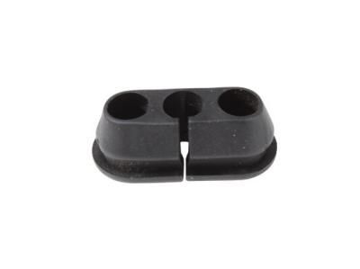 Распорный фиксатор Elco 30 X 11 2,5 мм 13011186
