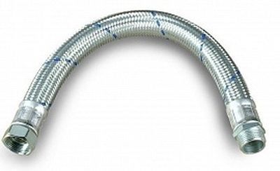 Шланг 9/12 50м PVC Grundfos (95724702)