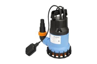 Насос погружной Дренажник 110/8 Джилекс 5100