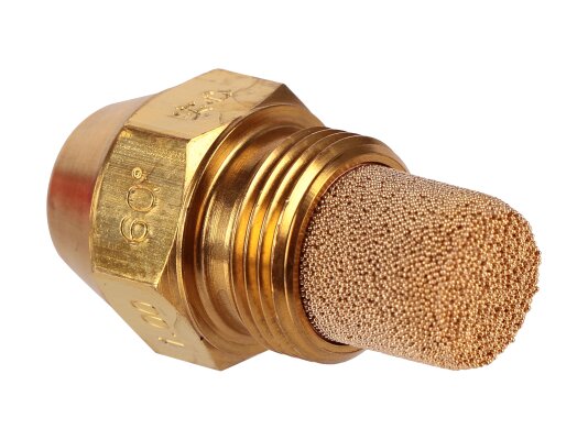 форсунка danfoss od 1.00/60° s china