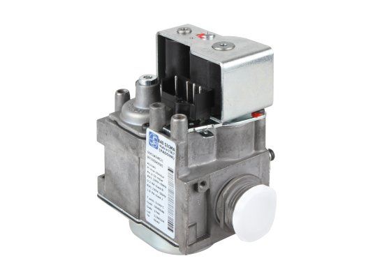 газовый клапан sit 840 sigma 8718585395