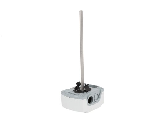 датчик температуры siemens qae2164.015