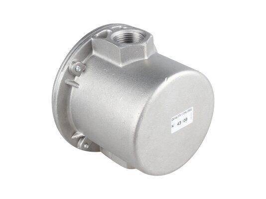 газовый фильтр giuliani anello 70612/6b 007.0061.000