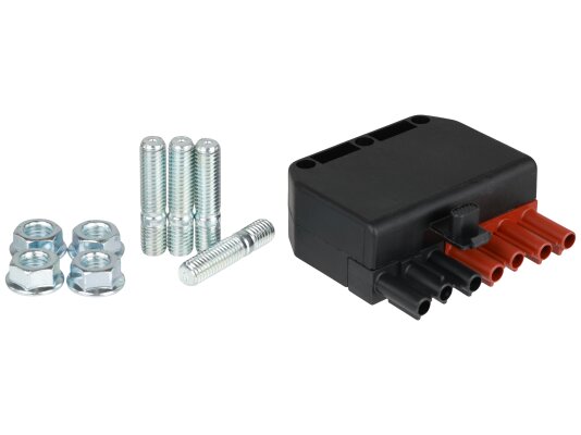 газовая горелка ecoflam max gas 170 p tw tl ht cv