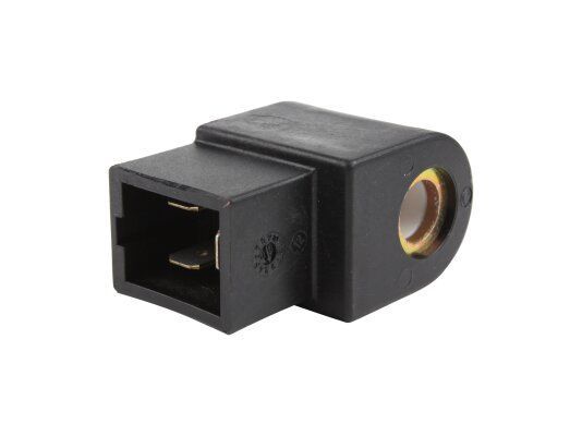 электромагнитная катушка elco 071n0054 65327147