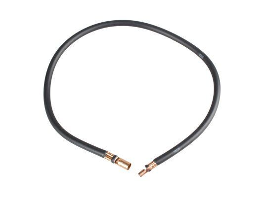 кабель розжига riello 520 мм 3003795