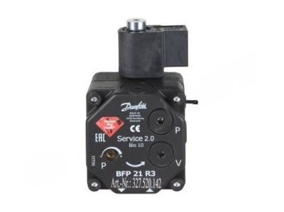 Насос Danfoss BFP 21 R3L+R 071N7171  