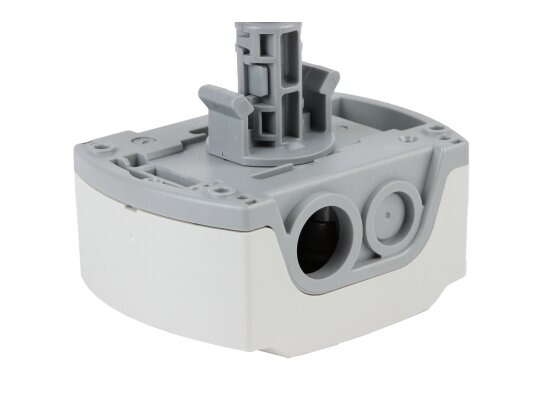 датчик температуры siemens qam2161.040