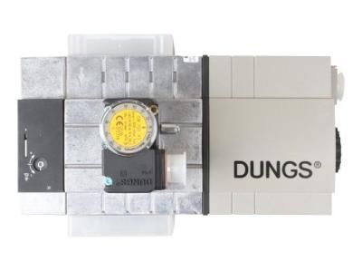 Газовый мультиблок Dungs MBC-700-SE-S22 261646