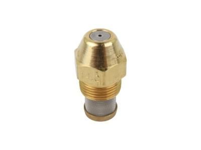 Форсунка Delavan 14.00/60 B 01400-60B7