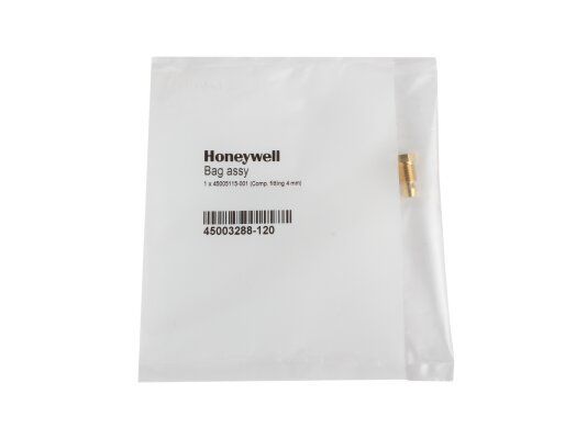 газовый электромагнитный клапан honeywell vk4100c1067 39826240
