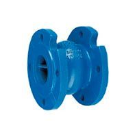 клапан обратный danfoss nvd 402 ду80 pу16 065b7473 клапан обратный danfoss nvd 402 ду80 pу16 065b7473