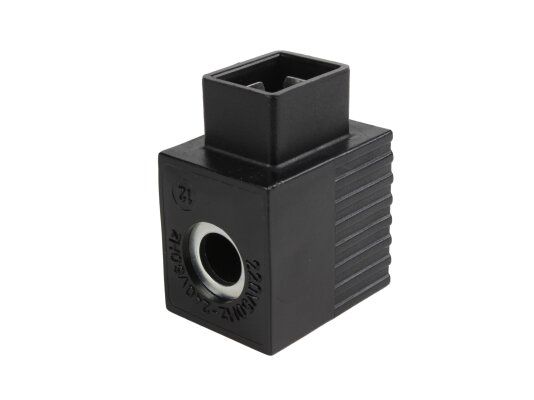 электромагнитная катушка italpump f84