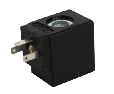 Катушка WaterstryB6 NA для серии 87 Н.О. ~1x230 В 50 Гц (0545 AC220V)