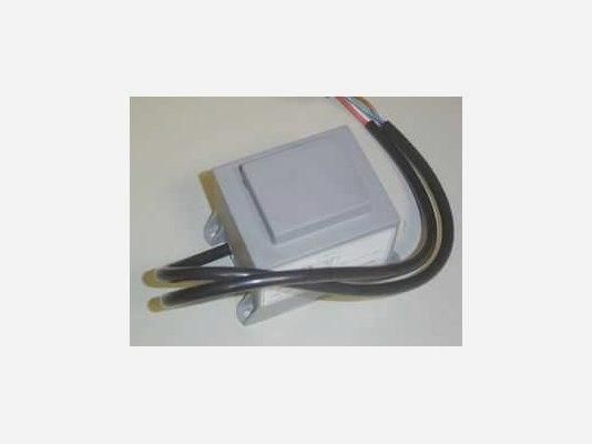 Трансформатор розжига De Dietrich CKZ050122517 трансформатор розжига de dietrich ckz050122517