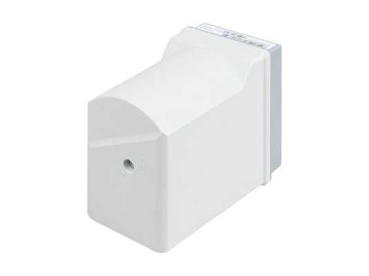 сервопривод воздушной заслонки siemens sqn72.2a4a20bc 24800a3