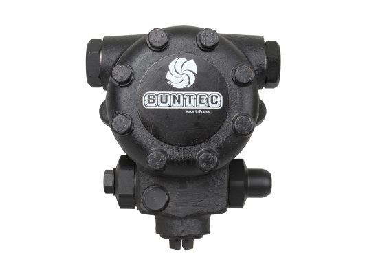 Насос suntec e 4 na 1001 6p  