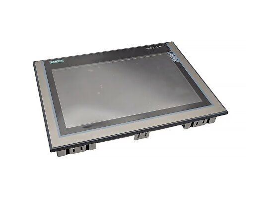 Панель оператора Siemens TP1200 Comfort, 6AV2124-0MC01-0AX0