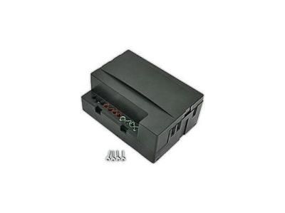 Терминальный блок для Elco E4…G/F-ZT, E5...G/F-ZT, E5…G/F-VT, E6…G/F-VT Терминальный блок для Elco E4…G/F-ZT, E5...G/F-ZT, E5…G/F-VT, E6…G/F-VT