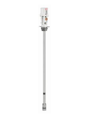 Насос для смазки Pumpmaster 3 185 л 409200 SAMOA