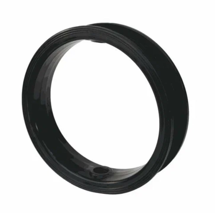 манжета water technics wtbv ду250 epdm (bvl250)
