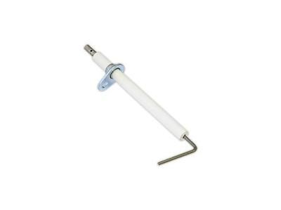 Электрод поджига Lamborghini 113 мм, 04568660