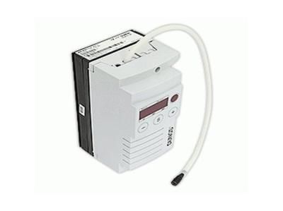 Менеджер горения Viessmann ZK00390