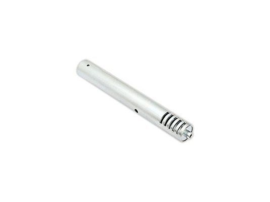 диффузоры elco 22 x 174 мм 13010063