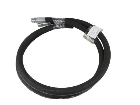 топливный шланг cib unigas g 3/4" - 3/4", 2340003