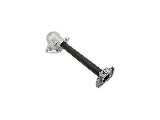 газовый коллектор в сборе rp 3/4 13013916 elco