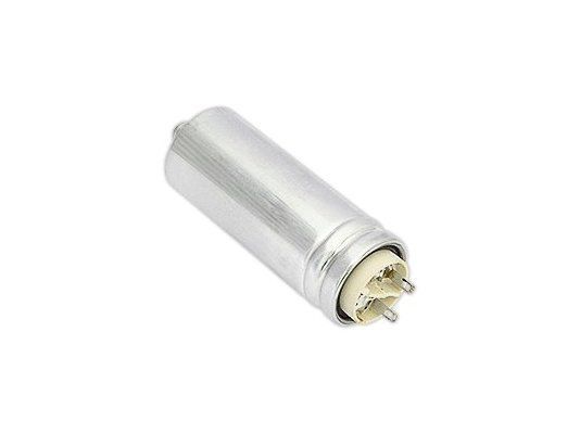конденсатор viessmann 8 мкф, 7836497