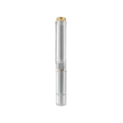 Насос погружной 4 ECO 5-75 Unipump 70044