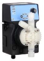 насос дозирующий etatron dlx-ma/ad 8-10 230v pvdf plx232285e