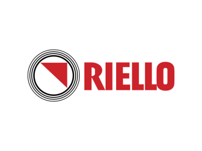 Сальник Riello 3007172