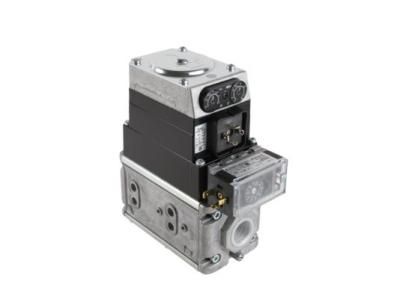 Газовый клапан Kromschroder CG20R03-VW5WZZ, в сборе