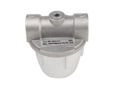 Жидкотопливный фильтр Elco 70451006AGE