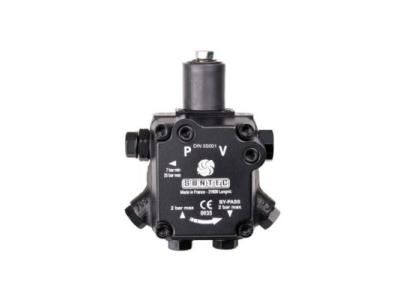 Насос Elco AS V 47 A K 7512 4P 0700 65325112 