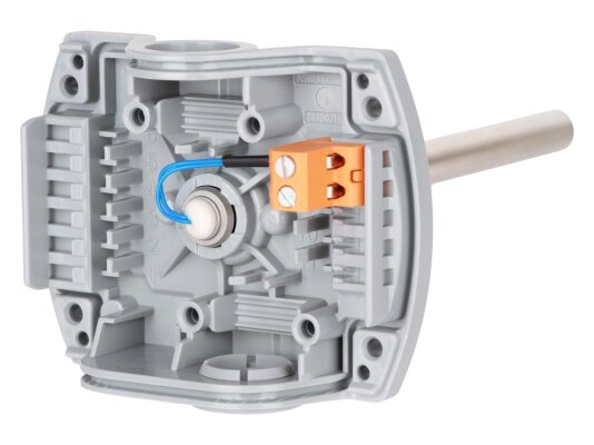 датчик температуры ecoflam qae2120.010