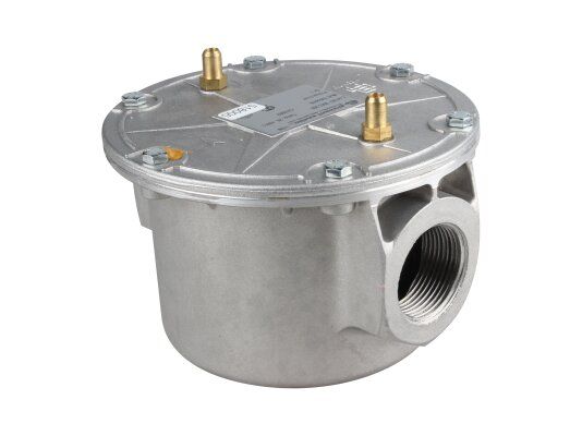 газовый фильтр giuliani anello 70604/6b 007.0063.000