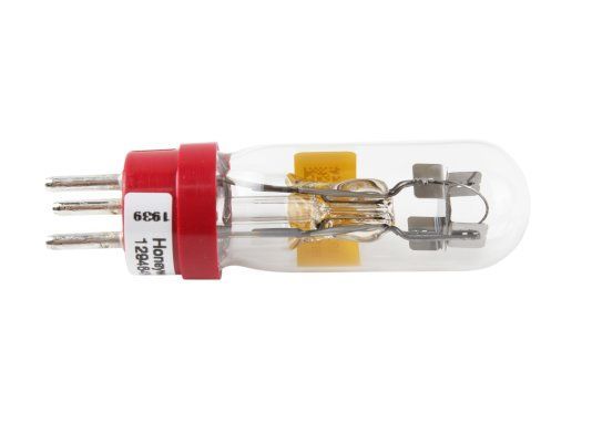 Лампа ультрафиолетовая Honeywell 129464N лампа ультрафиолетовая honeywell 129464n