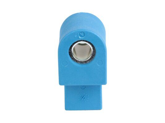 электромагнитная катушка danfoss 071n0053