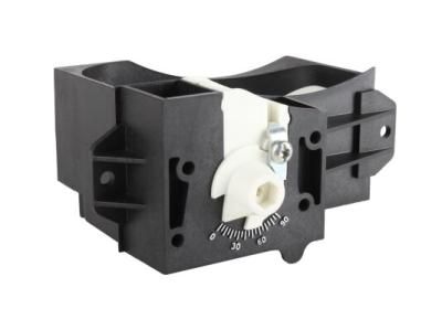 Воздушная заслонка Elco C03 13023775 в сборе