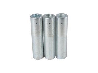 Газовое сопло Riello 3014089