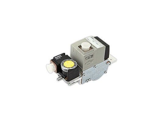 газовый мультиблок dungs mbc-65-dle 232620