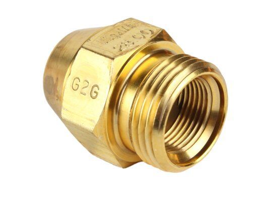форсунка danfoss od 28.00/80 b 030b0253