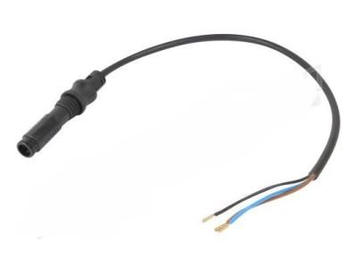 Датчик пламени Siemens QRC1A1.1013C27